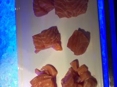 -长沙北辰洲际酒店-兰调全日餐厅