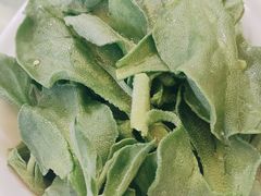 极品冰草-马凯餐厅(长椿街店)