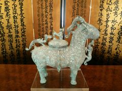 android_upload_pic-上海虹桥迎宾馆