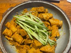 -肉串汪(月坛店)