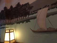 -笑福亭料理小馆(解放碑店)