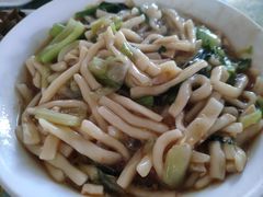 -孙记炒炮(西街店)