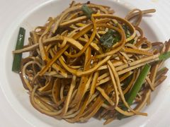 -客临百思德·东北特色馆(龙湖时代天街店)