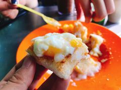 -多春茶室
