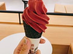 -喜茶(杭州滨江宝龙店)