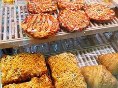 -百年义利(幸福大街店)