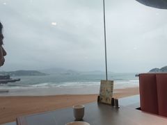 -魚當家