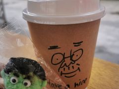 -灶咖KITCHEN