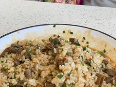 -前王院•巧克力海鲜市集餐厅(万平口店)