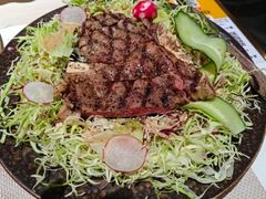 -get pizza意大利餐厅(凯德MALL店)