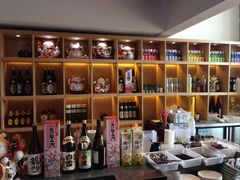 -热血兄弟·炭火烤肉(融侨中心店)