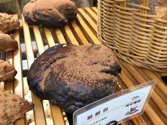 -焙丽拾光(麦凯乐直营店)