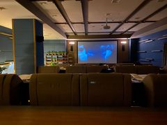 -青水瓦台汤泉(未央店)