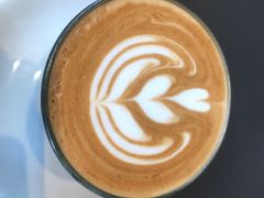 -Seesaw Coffee(苏州中心店)