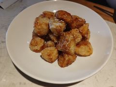 -不倒翁·安徽名菜楼(步行街店)