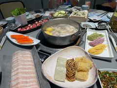 -椰小鸡·琼州糟粕醋(美兰缤纷城店)