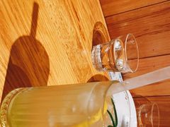 -森Some Fusion(荔湾店)