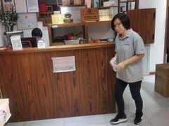 -祥禾饽饽铺·中式糕点(天津河东美福园店)