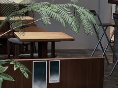 -溯洄咖啡VORTEX COFFEE