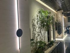 -云昕水语(嘉禾金铂旗舰店)