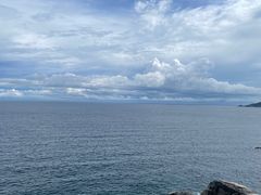 -三亚蜈支洲岛旅游区