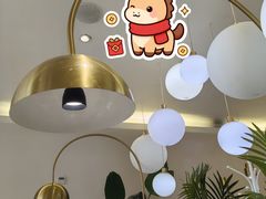 -野人串吧.烤串(于洪广场店)