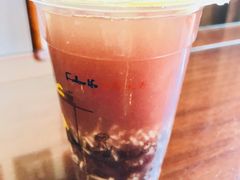 -耿福兴(罍街店)