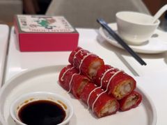 -粤来记·啫啫煲·点心(日月光店)