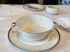 -华尔道夫酒店·鸢尾宫1893(金鱼胡同店)