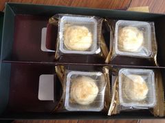 知味观(中山南路店)-知味观(中山南路店)