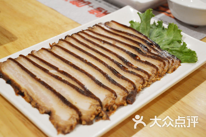 东营蓝海御华大饭店蓝堡啤酒屋的点评