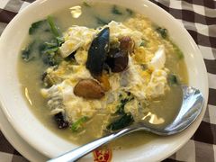 -文东记(马里士他店)