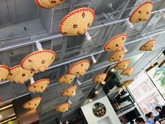 -大茴香越法料理(SOHO复兴店)
