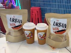 -柳州爽仔螺蛳粉