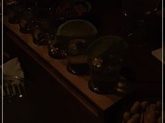 -Joy酒隐(西湖店)