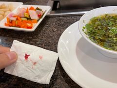 -蜀国飘香火锅酒楼(锦城万达店)