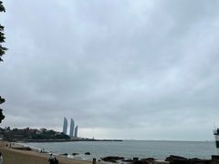 -黄老伯的海蛎煎
