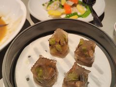 -明州小宴(文化广场店)