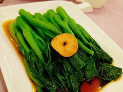 -金时代顺风大酒店(金山店)