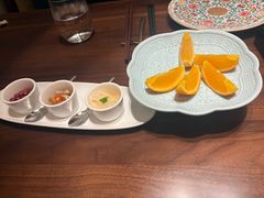 -觅唐MITONG(鸟巢店)