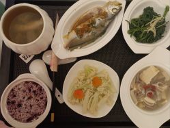 -宝生月子中心(民治店)