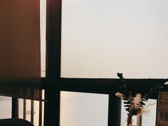 -必胜客(海滨店)