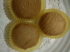 android_upload_pic-御花园·粤菜·海鲜火锅(中山公园店)