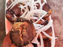 -BAURSAK包尔萨克早餐屋(第二分店)