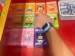 -牛New寿喜烧(曹路花园城店)