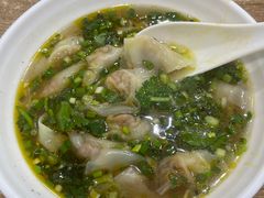 -包面西施(黄泥磅总店)