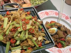 -苏梦江南·淮扬菜(夫子庙店)