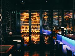 -三利音·东方司宴(外滩店)