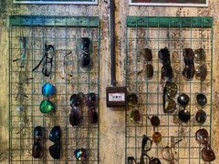 -老长沙龙虾馆·聚会餐厅(白石洲店)