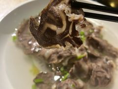 -我是那个大叔·美食研究所(新塘路店)